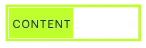 Content Station
